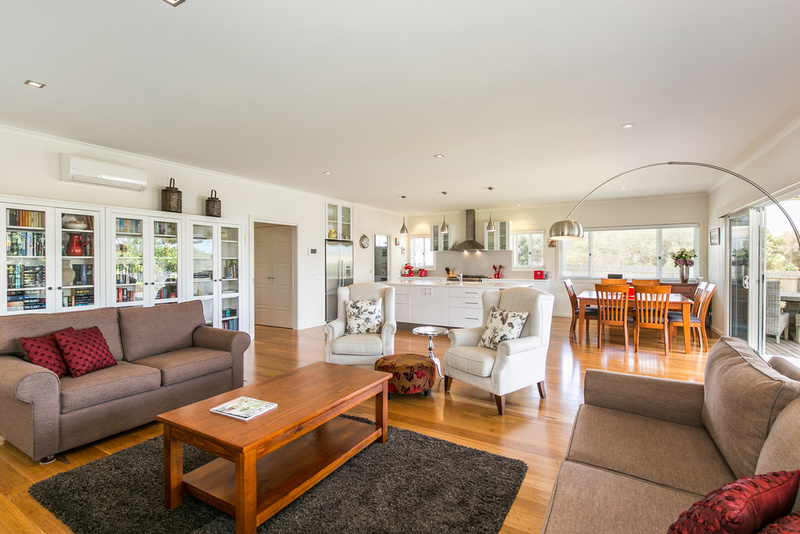 36  Eleventh Avenue, Anglesea, VIC, Anglesea - Thumbnail 7