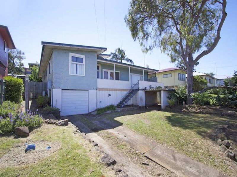 11 Pacific Highway BANORA POINT NSW, Banora Point - Thumbnail 2