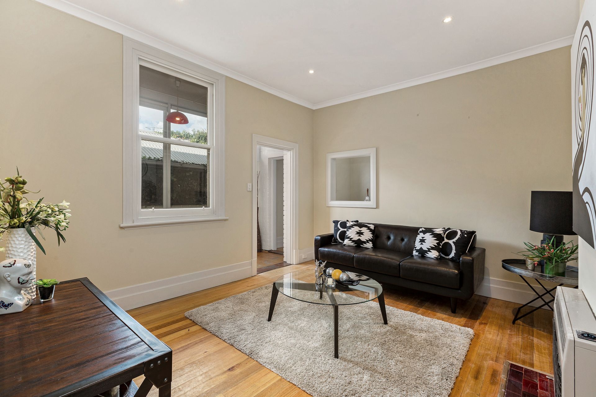 45 Droop Street, Footscray - Thumbnail 5