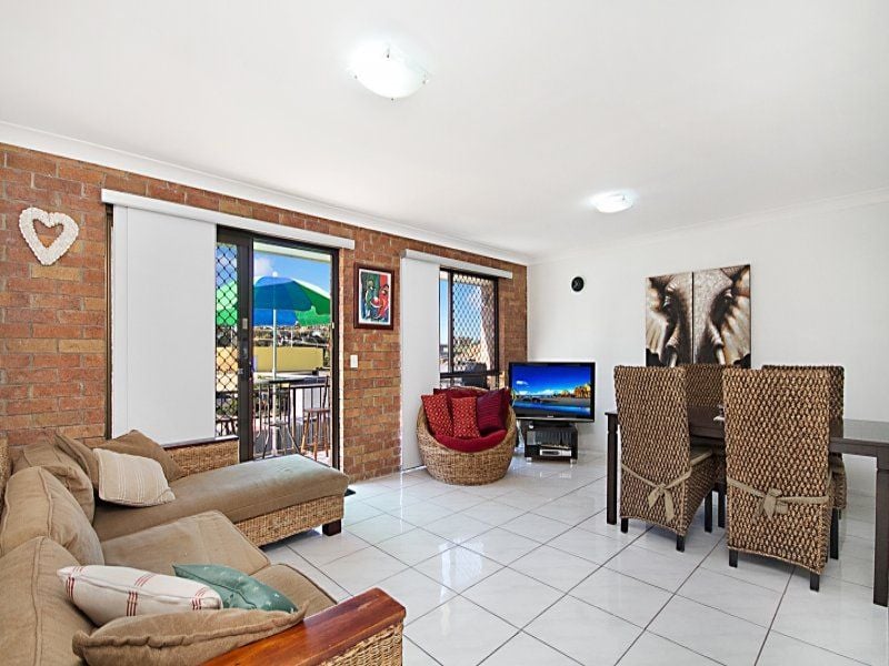 7/5 Lloyd Street TWEED HEADS SOUTH NSW, Tweed Heads South - Thumbnail 2