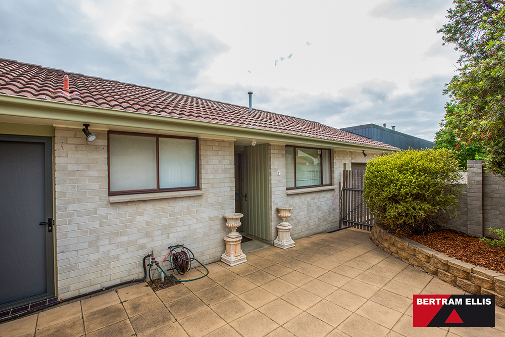 7 Lazar Place, Chapman - Thumbnail 3