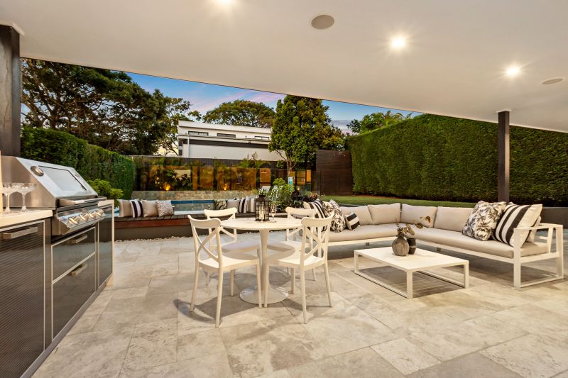 Real Estate For Sale 90 Peacock Street Seaforth , NSW