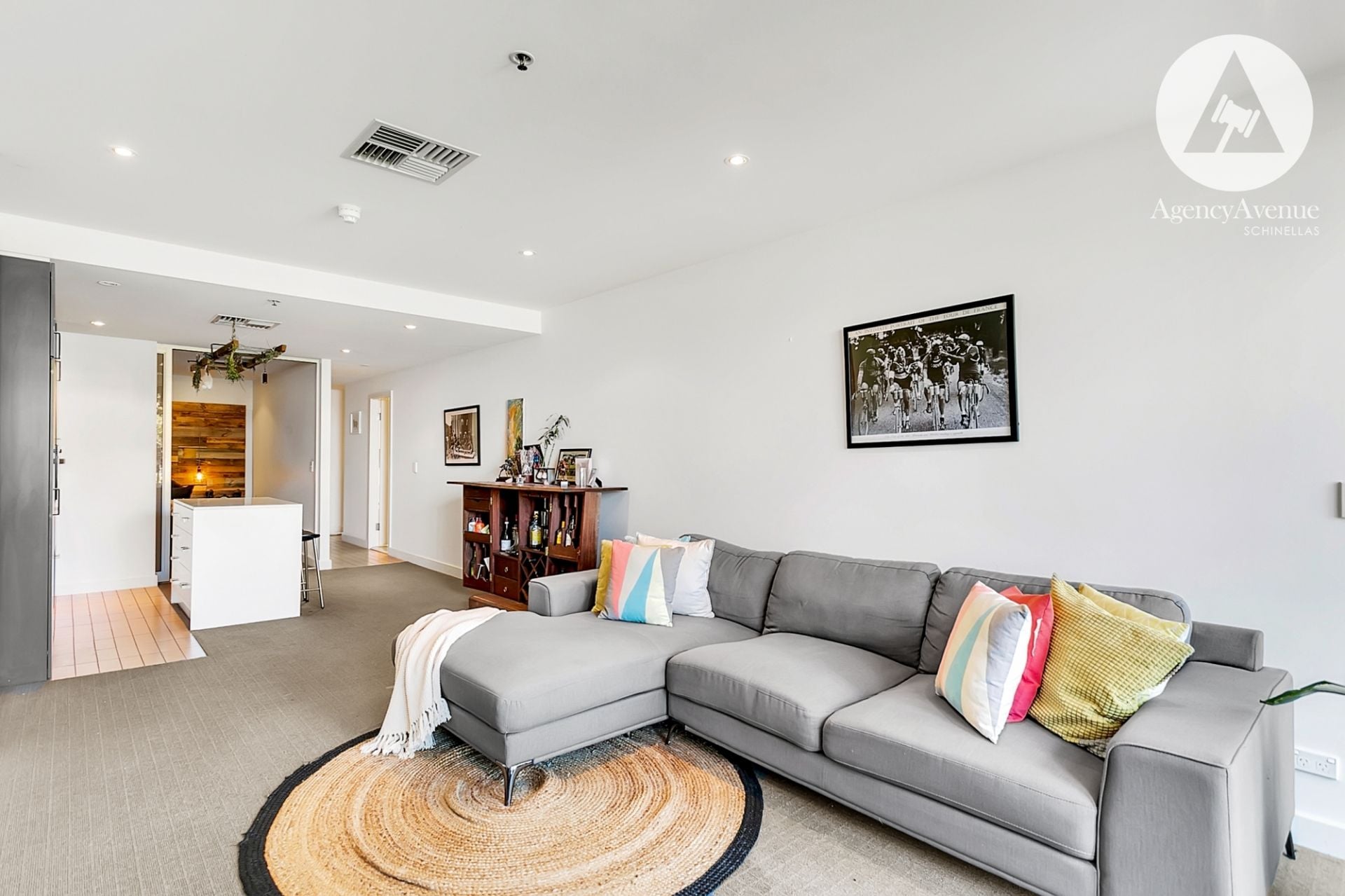 405/25 Colley Terrace, Glenelg - Thumbnail 6