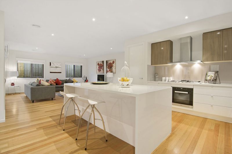 3/47 Durham Road, Surrey Hills - Thumbnail 4