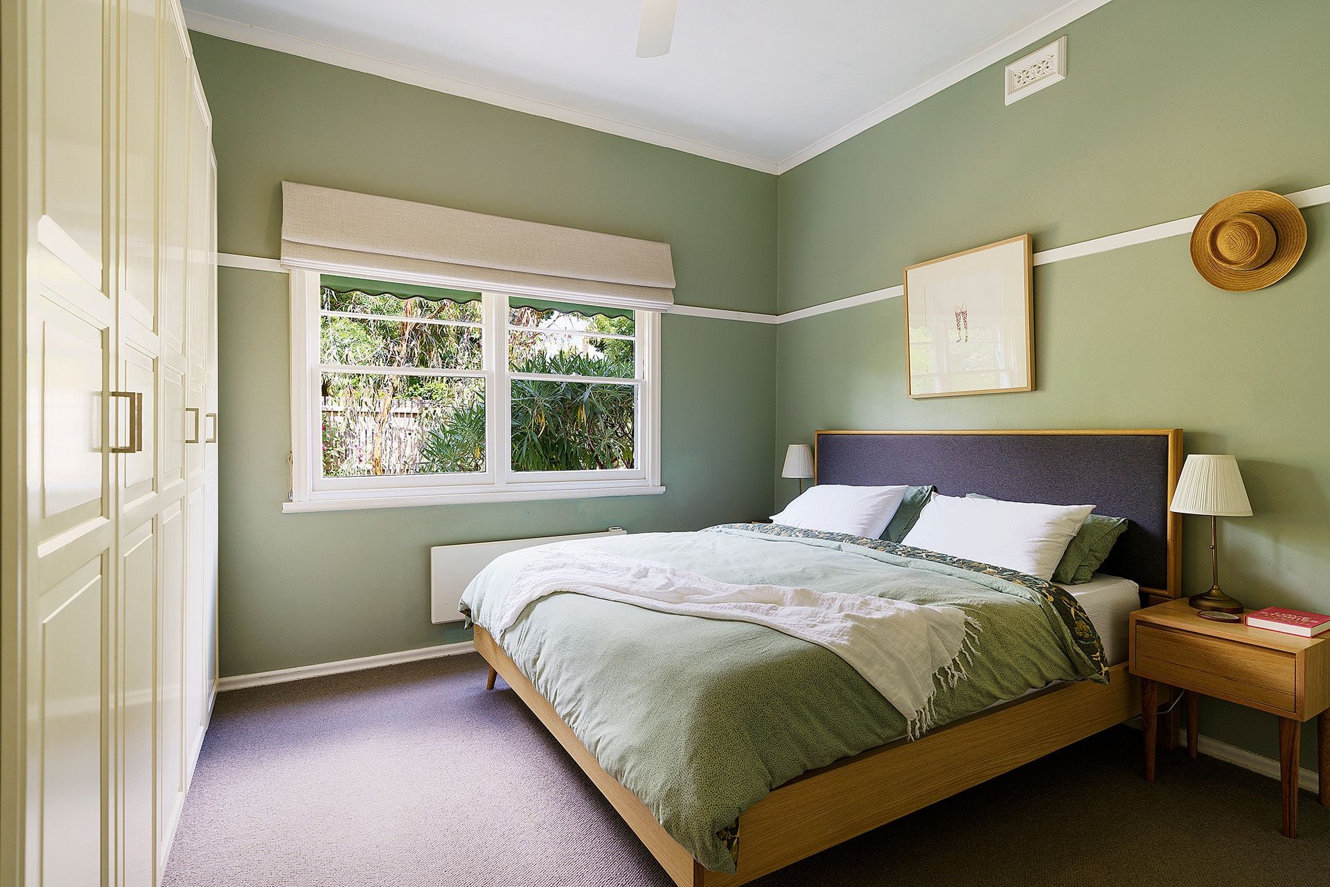 15 MacLise Street, Castlemaine - Thumbnail 5