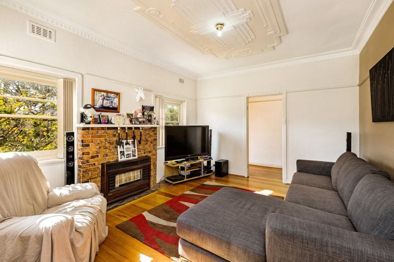 58 Roberts Street, West Footscray - Thumbnail 4
