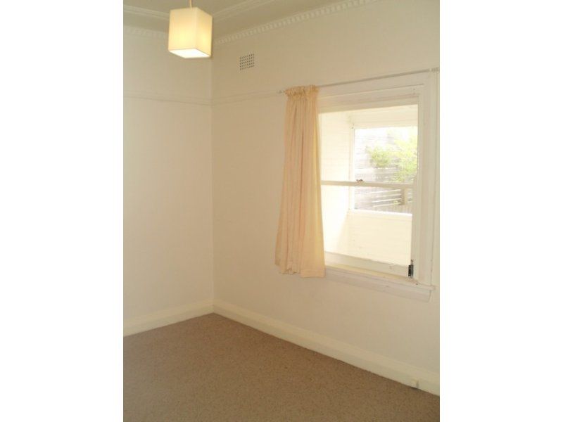 90 Cammeray Road CAMMERAY NSW, Cammeray - Thumbnail 7