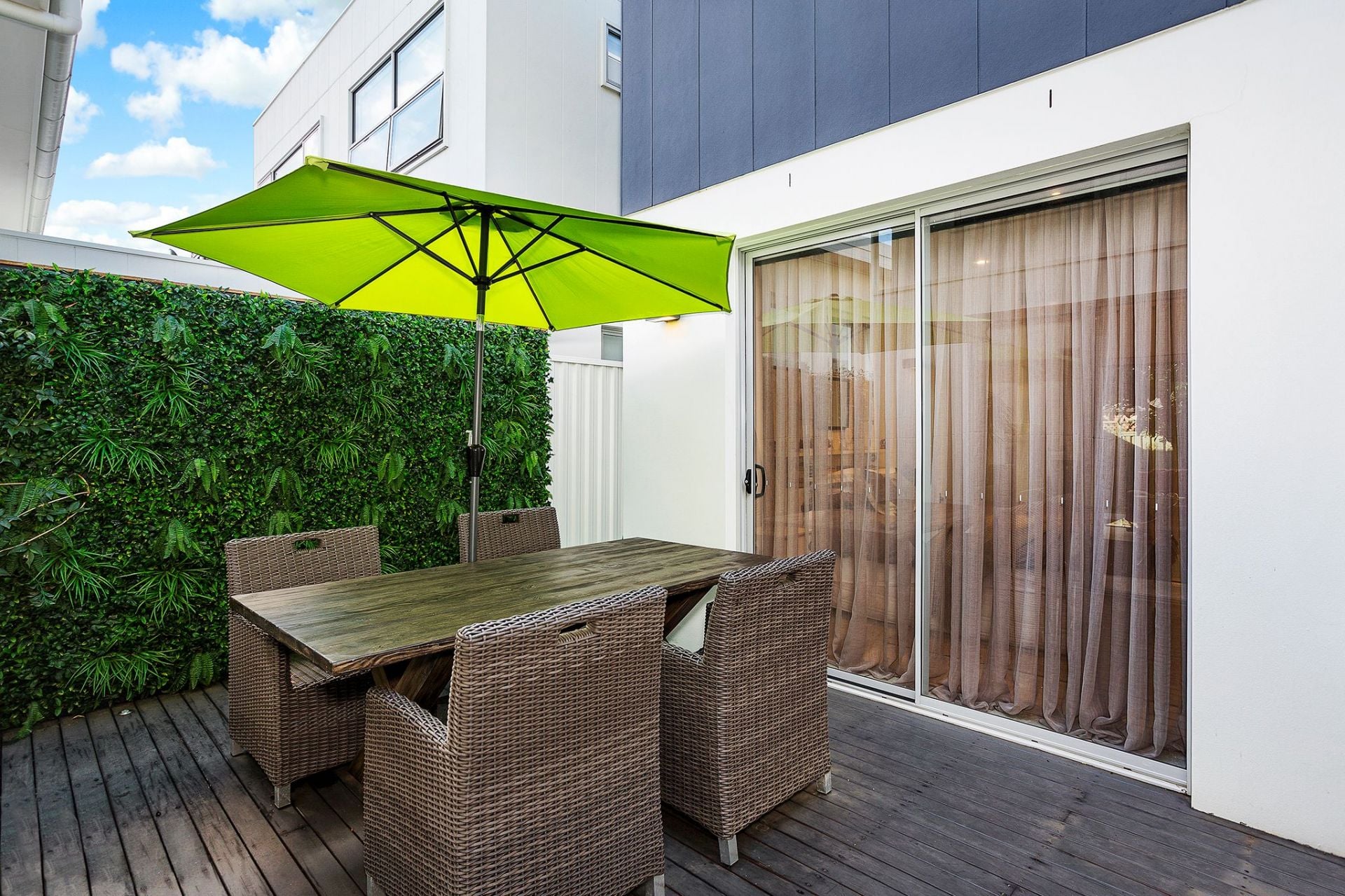 352A Forest Road Kirrawee NSW, Kirrawee - Thumbnail 5