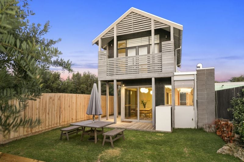 43A Thomson Drive Barwon Heads VIC, Barwon Heads - Thumbnail 4