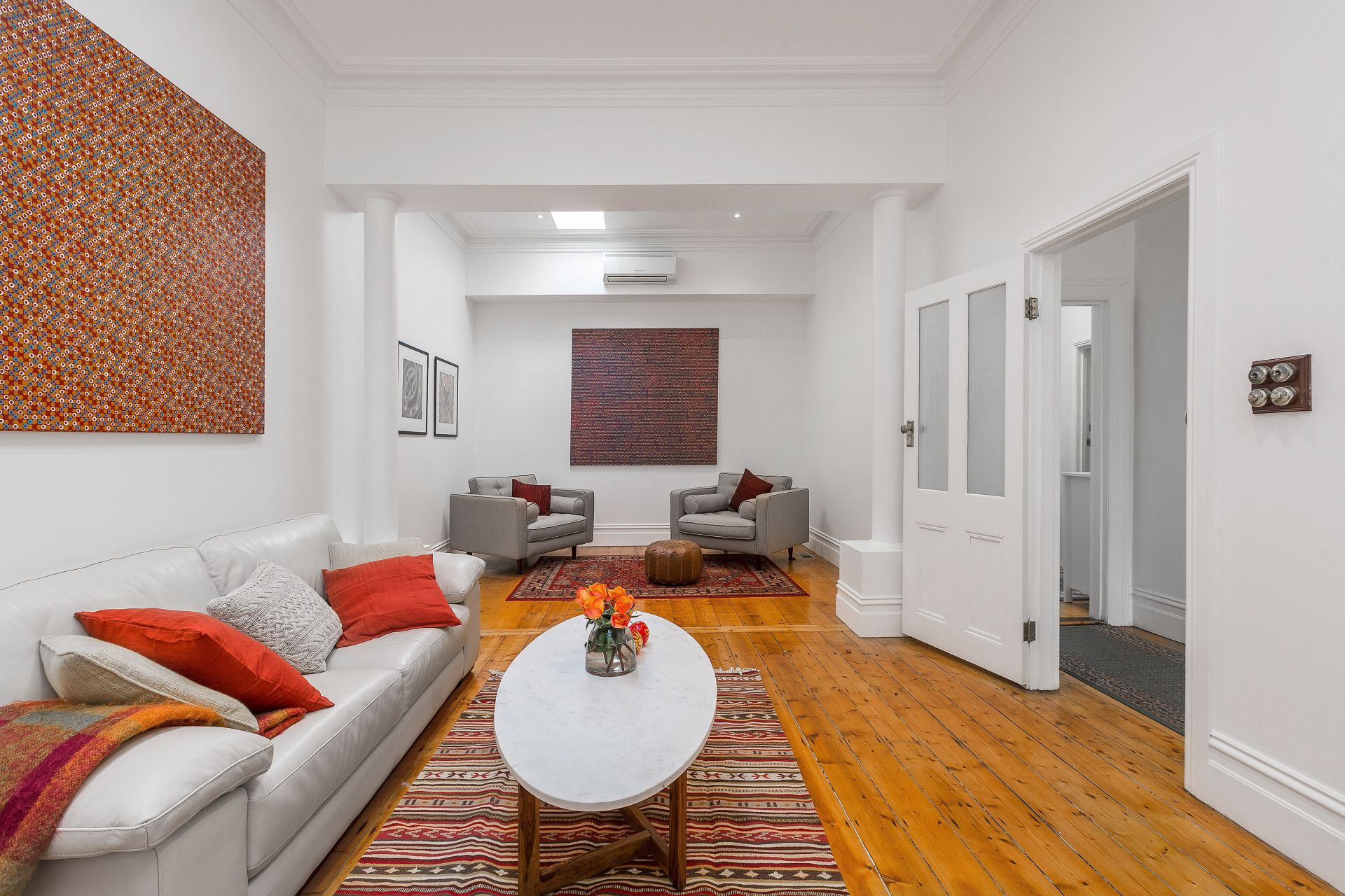 13 Lynch Street, Footscray - Thumbnail 6