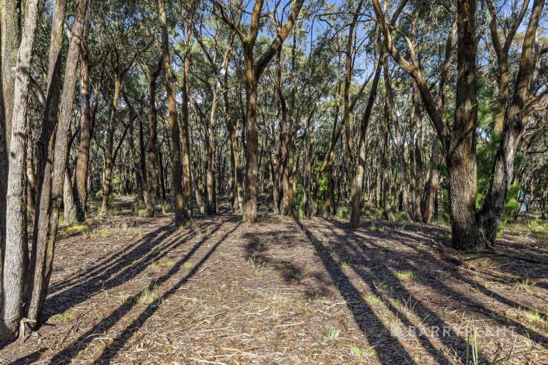217 Lockyers Road, Garibaldi - Image 1