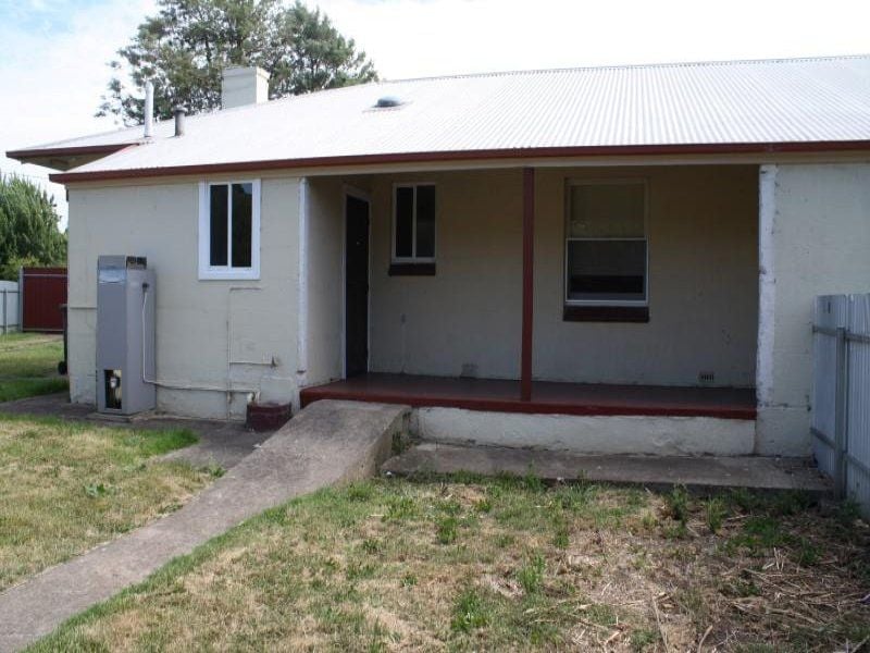 5-7 Miller Street MOUNT GAMBIER SA, Mount Gambier - Thumbnail 6