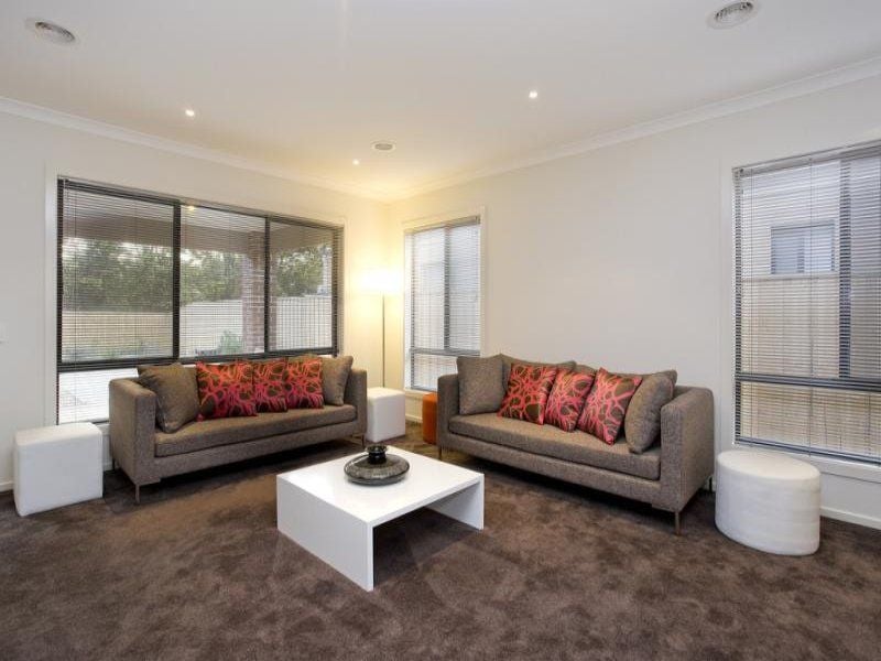25 Corymbia Circuit BARWON HEADS VIC, Barwon Heads - Thumbnail 6