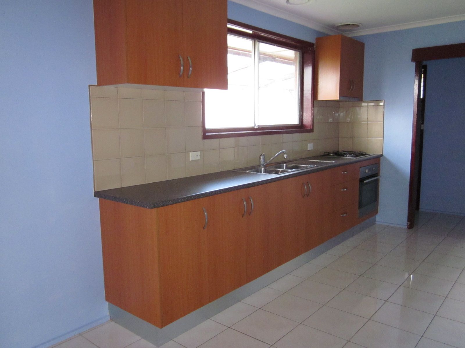THREE BEDROOM HOME, EVEN BETTER LOCATION! *Insp Sat 10th Feb @ 10:25am*