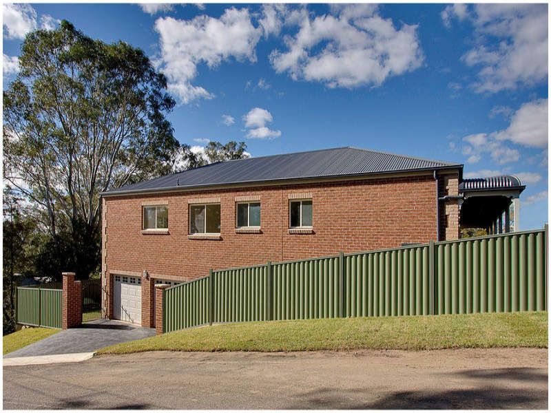 510 Bells Line of Road, Kurmond - Thumbnail 7