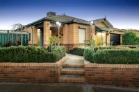 41 Fydler Avenue, Burnside VIC, Burnside - Image 1
