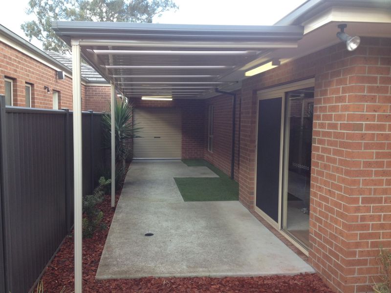 4/34 Greig Drive Mernda, Mernda - Thumbnail 2