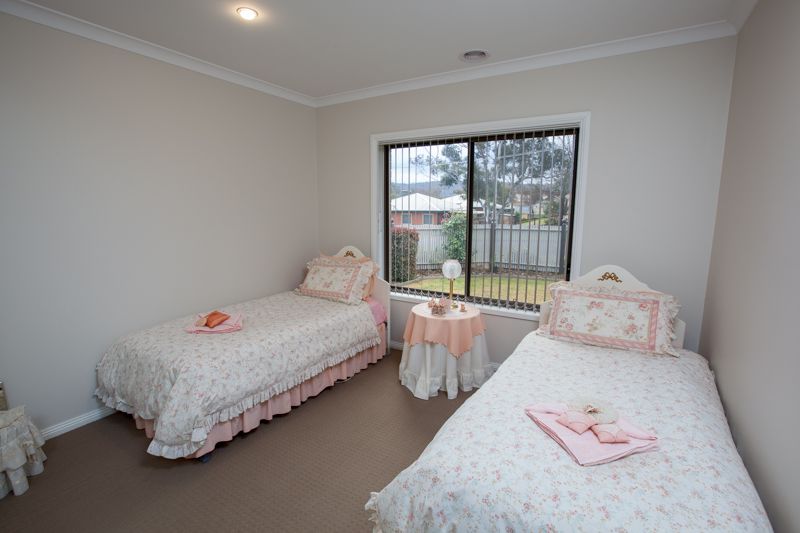 6/585 Livermore Street Lavington NSW, Lavington - Thumbnail 8