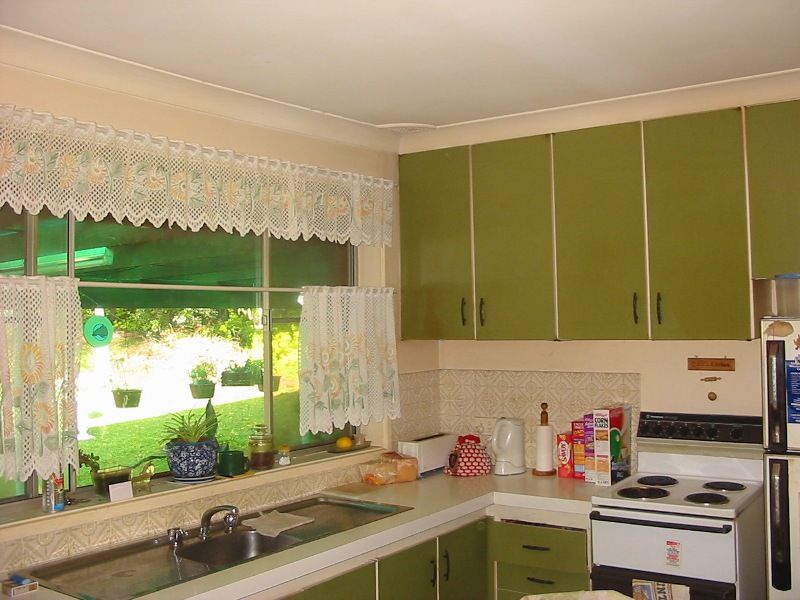 Real Estate For Sale 32 McLean Road Campbelltown , NSW