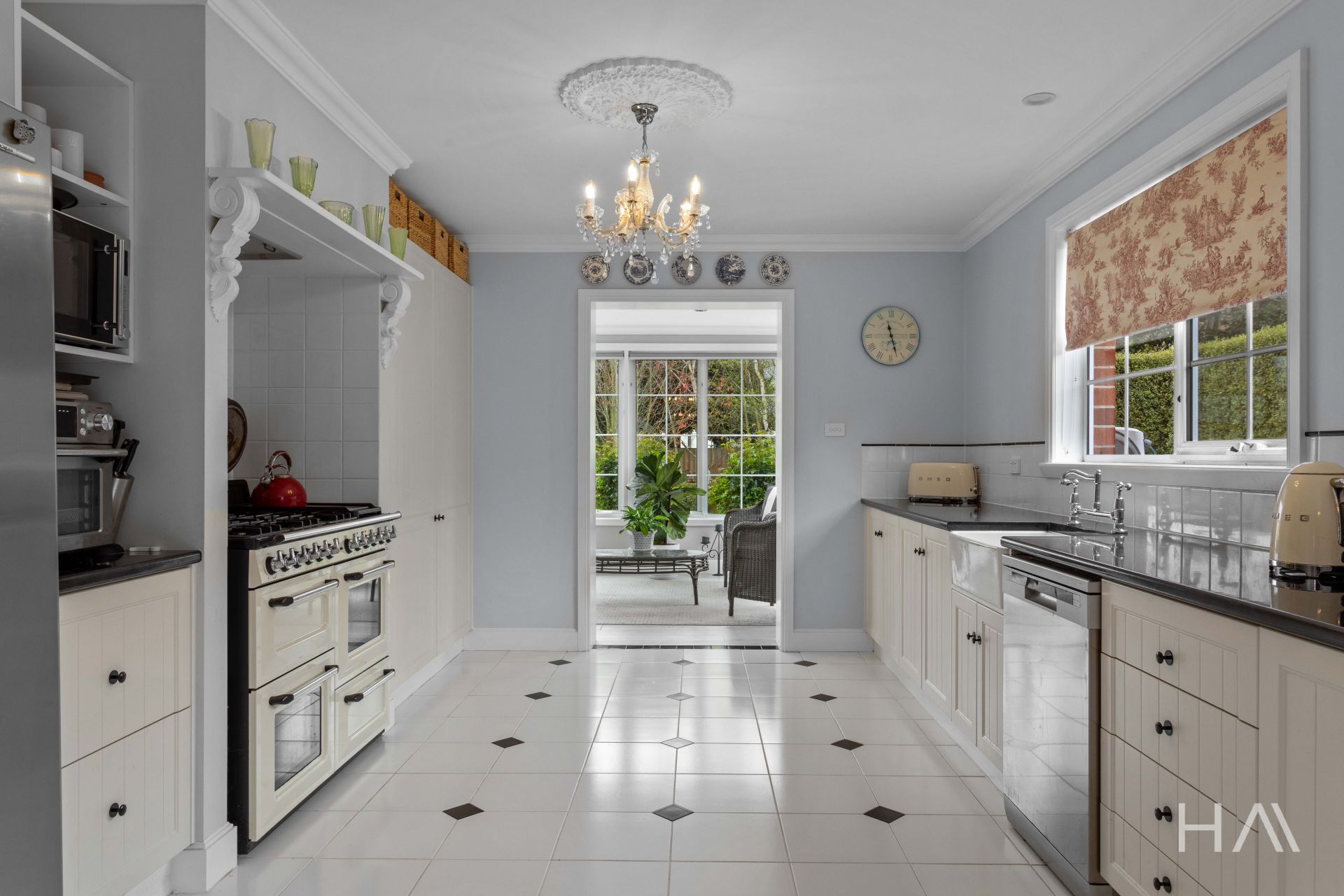 16a Kipling Crescent Hadspen, Hadspen - Thumbnail 5