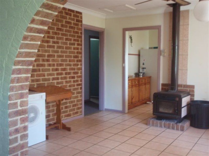 KURRAJONG HEIGHTS, NSW, Kurrajong - Thumbnail 8