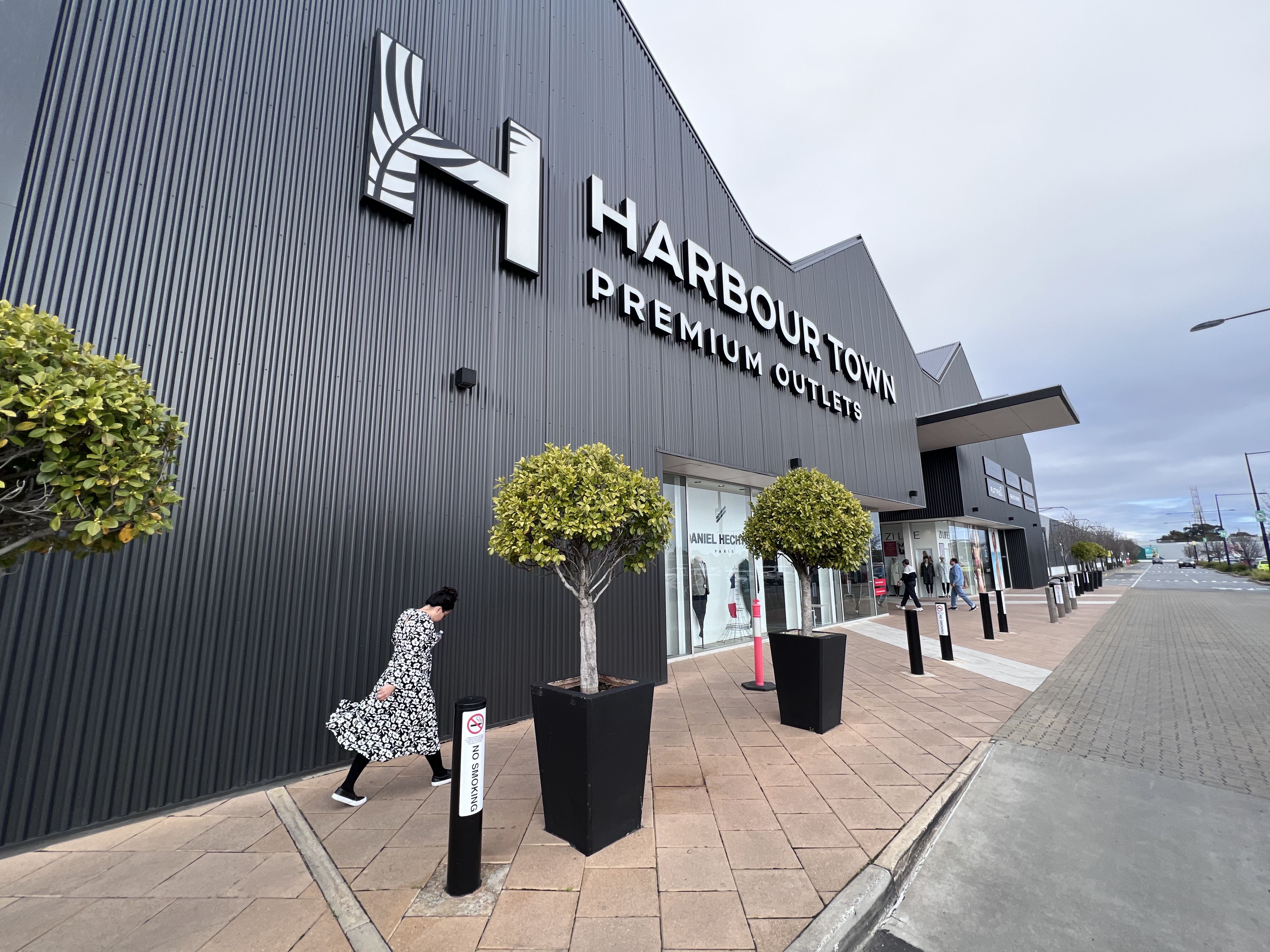 Lot 702/ Douglas Street, Lockleys SA 5032