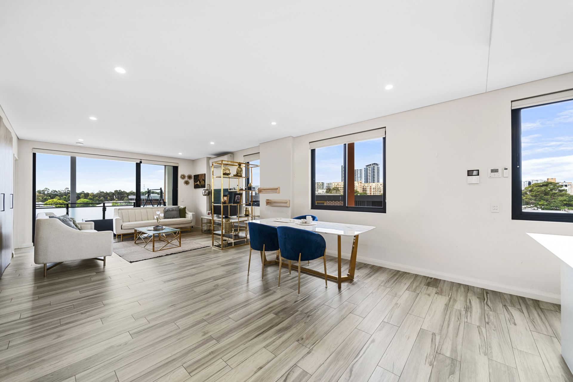 405/29-35 Burlington Road, Homebush, Homebush - Thumbnail 5