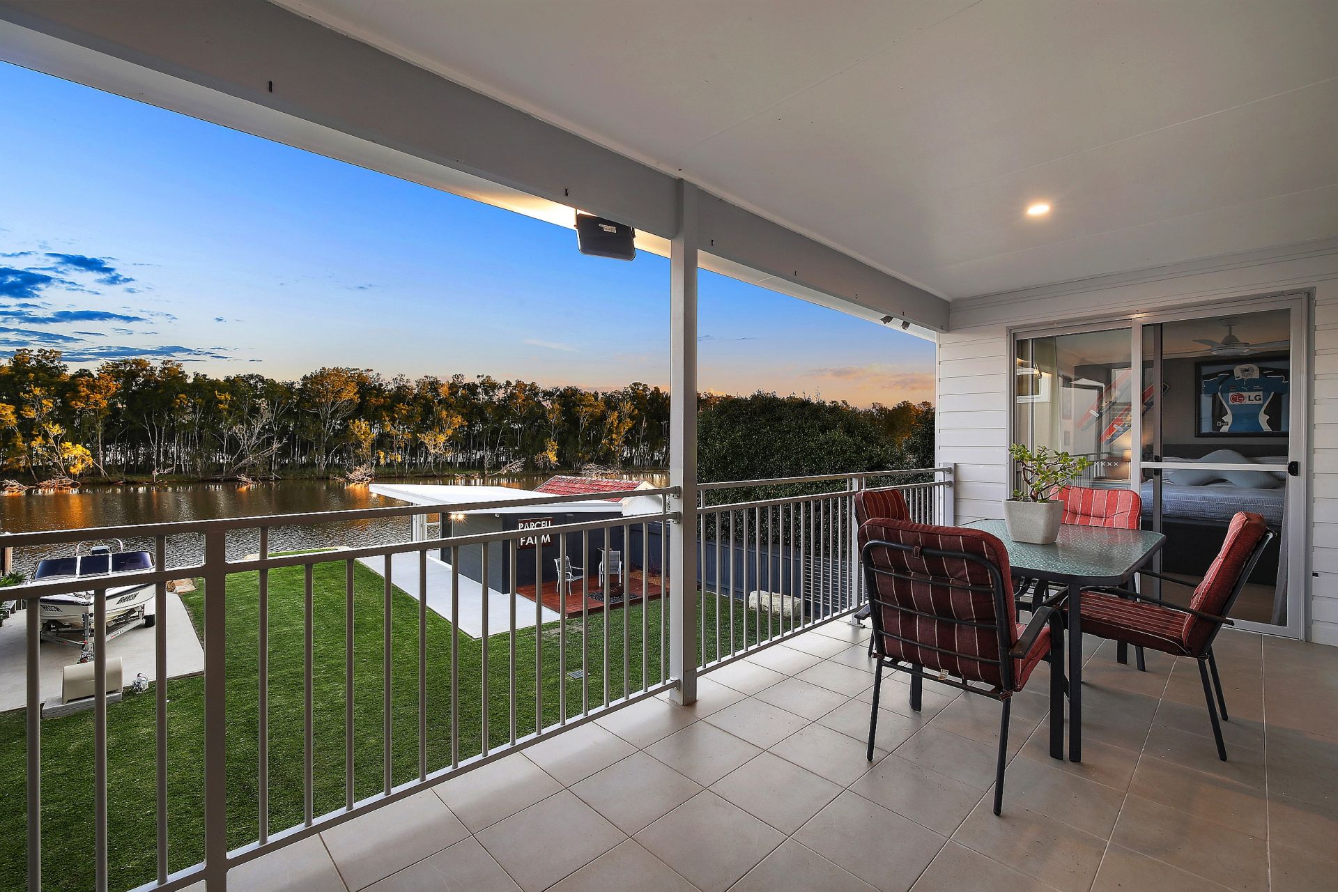 Real Estate For Sale 242 Geoffrey Road Chittaway Point , NSW