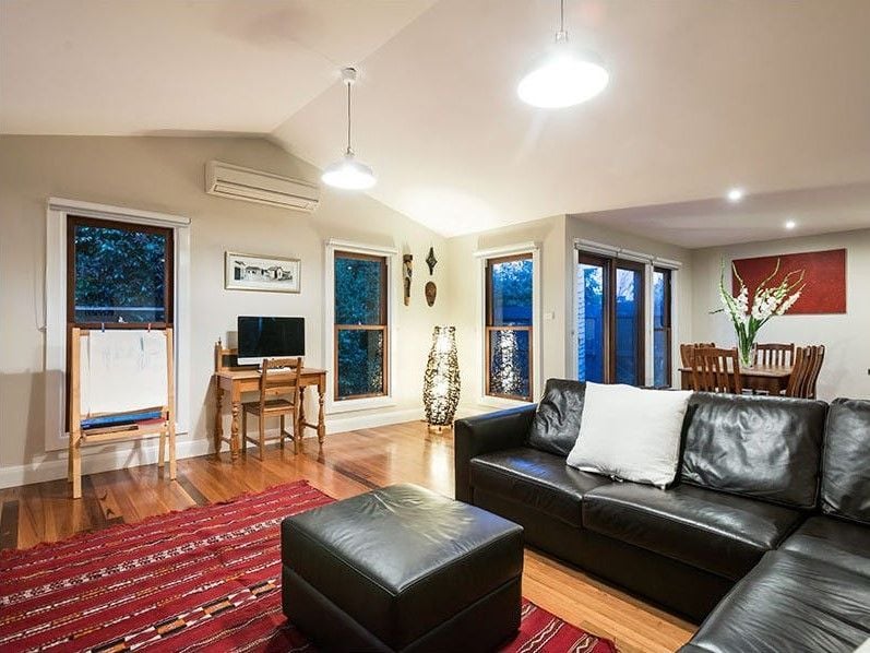 31 Blackwood Street Yarraville VIC, Yarraville - Thumbnail 7