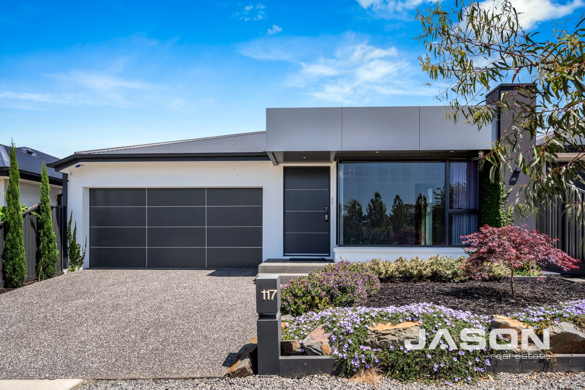 117 Carroll Lane, Greenvale Jason Real Estate