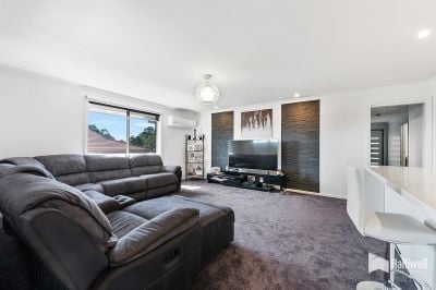84 South Road, West Ulverstone, West Ulverstone - Thumbnail 8