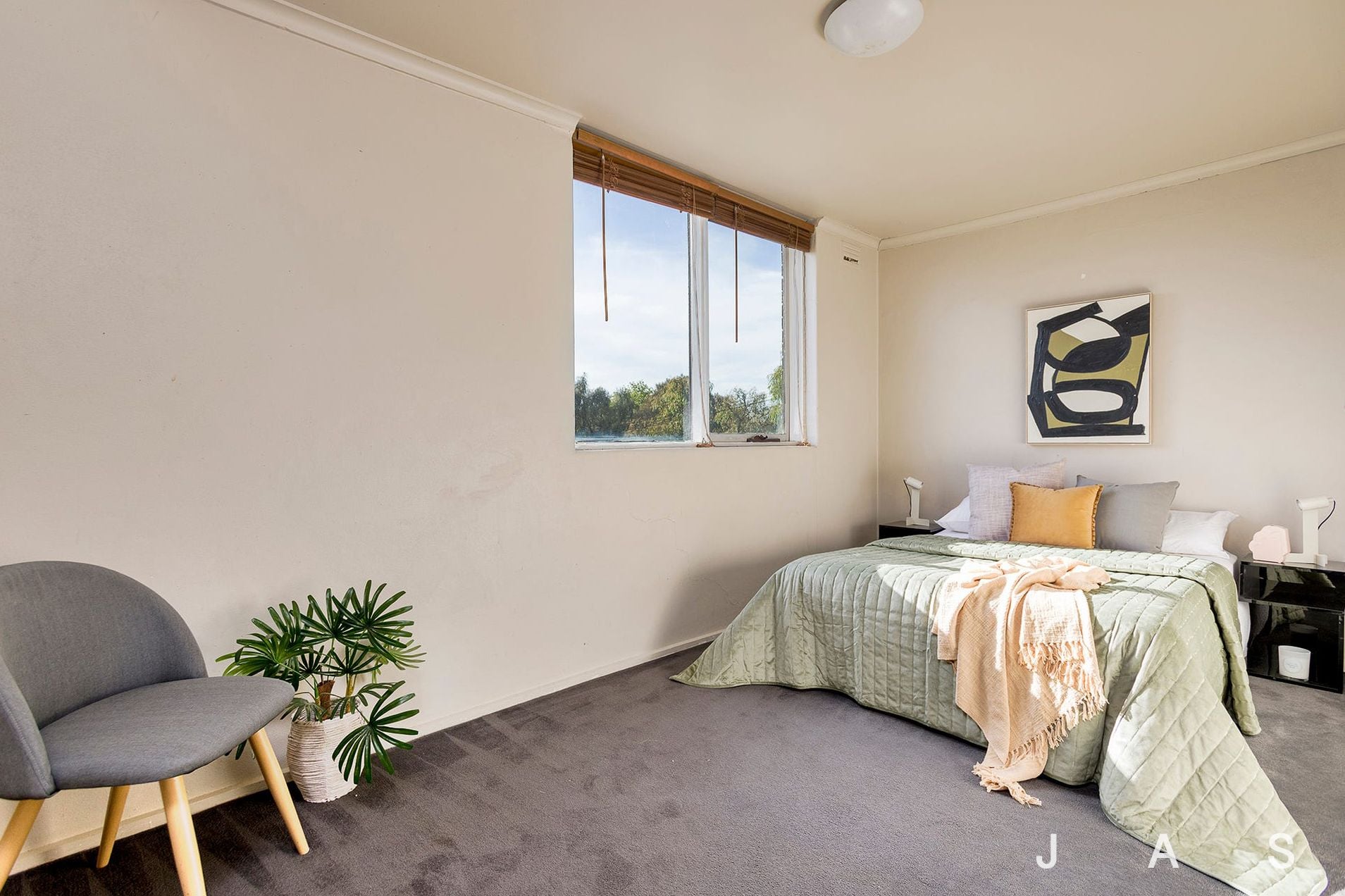 3/12 Eldridge Street Footscray VIC, Footscray - Thumbnail 8