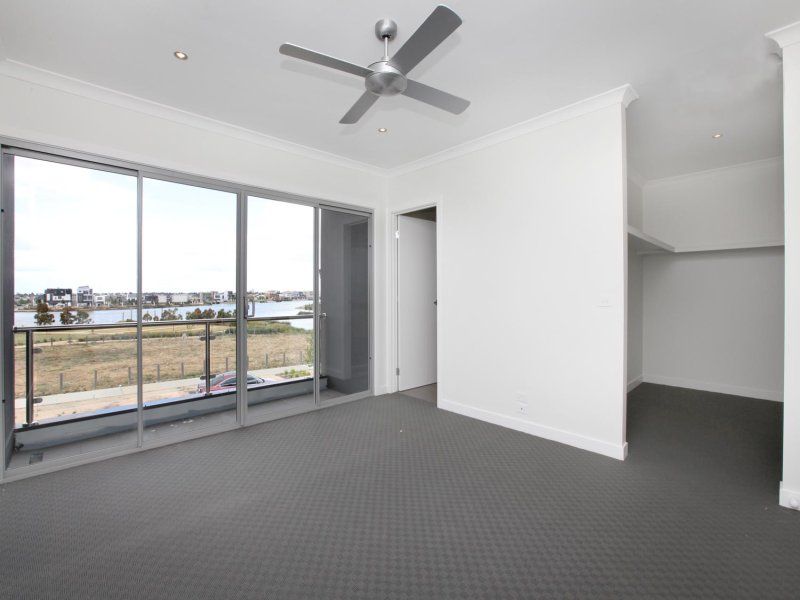 23 Garretty Road, Caroline Springs - Thumbnail 7