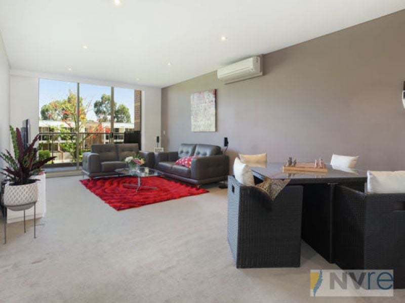 50/18 Day Street North SILVERWATER NSW, Silverwater - Thumbnail 3