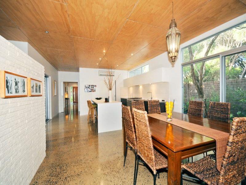 33 Saratoga Avenue BARWON HEADS VIC, Barwon Heads - Thumbnail 3
