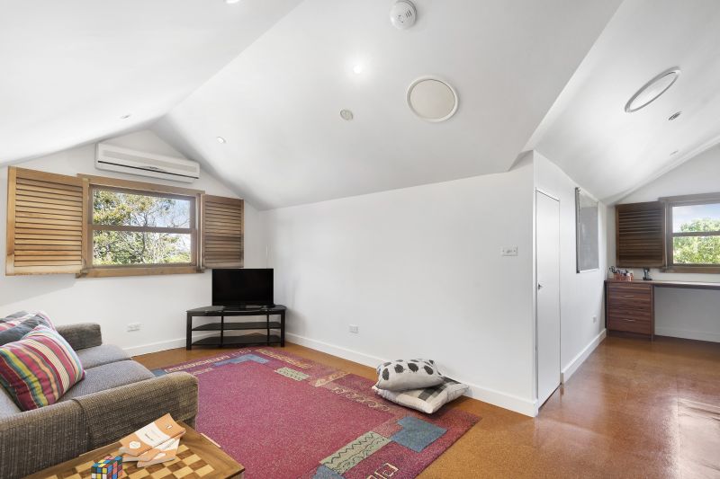 Real Estate For Sale 20 Palmerston Place Seaforth , NSW