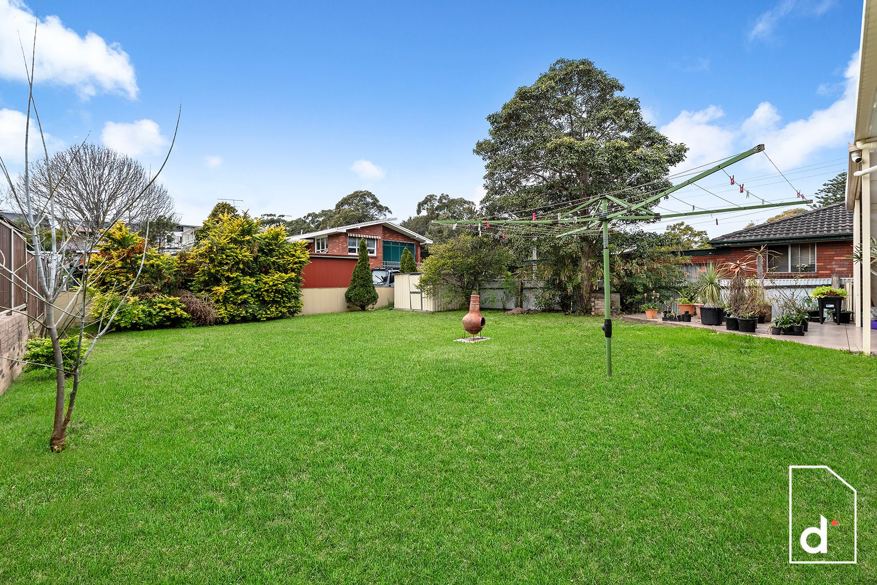 67 Cross Street, Corrimal NSW