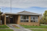 1/13 Rangeview Street, Warragul VIC