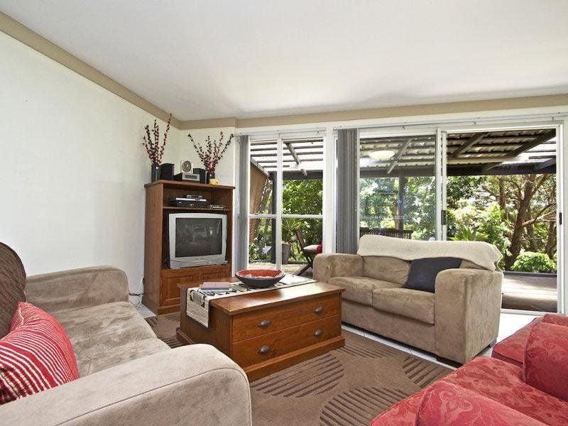 47 Bilambil Road TERRANORA NSW, Terranora - Thumbnail 8