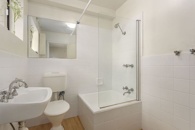 7/34 Elphin Grove, Hawthorn - Thumbnail 6