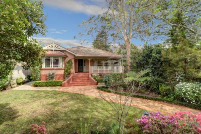 PROPERTY NO LONGER AVAILABLE