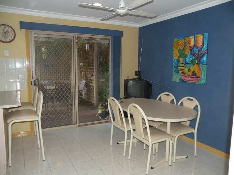 6 Grant Court SOUTH MORANG, South Morang - Thumbnail 5