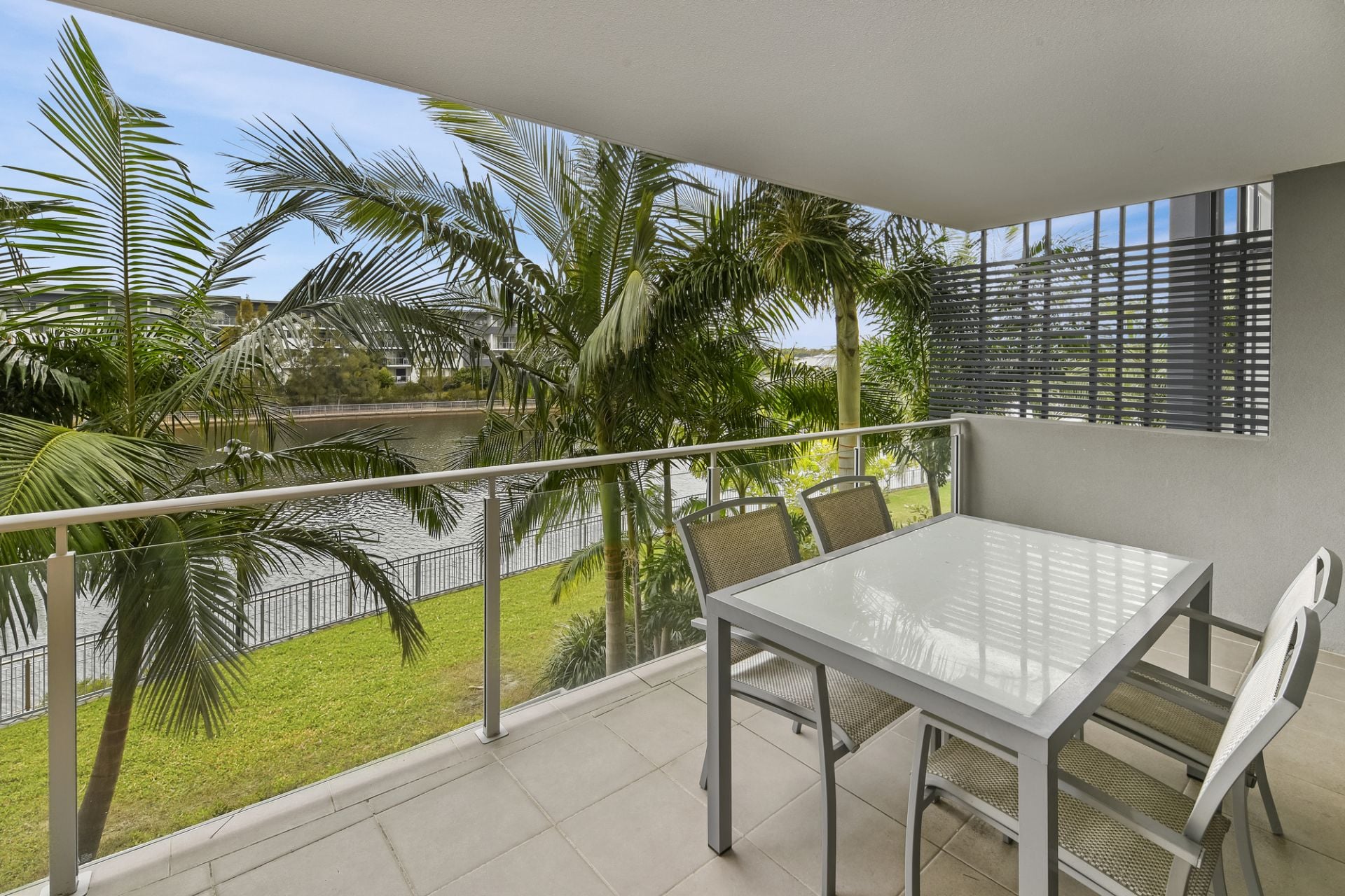 34/81 Birtinya Boulevard Birtinya QLD, Birtinya - Thumbnail 2