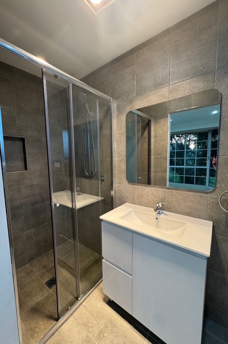 9 Triston Close, Oakhurst