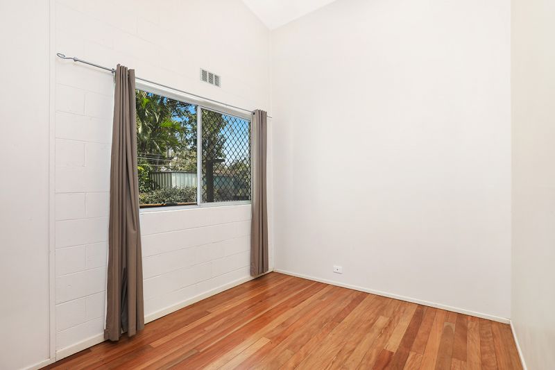 126 Jones Road Buderim QLD, Buderim - Thumbnail 6