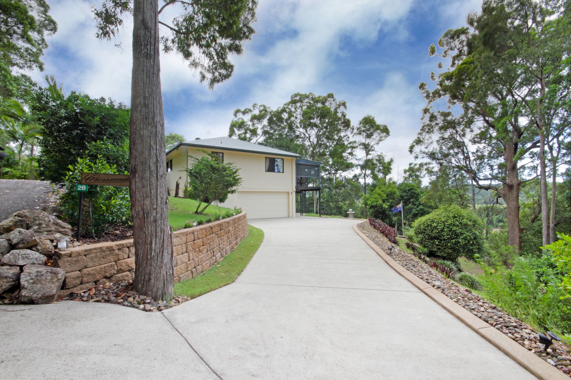 2B Woodchester Close Rosemount QLD, Rosemount - Thumbnail 6
