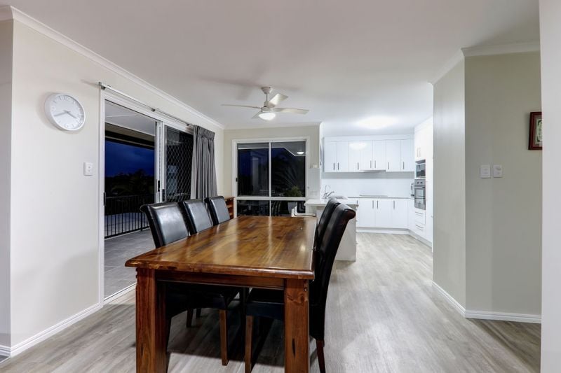 15 Hayman Court Buderim QLD, Buderim - Thumbnail 7
