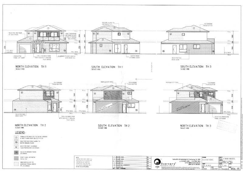 3/37 Yardley Street, Maidstone - Thumbnail 7