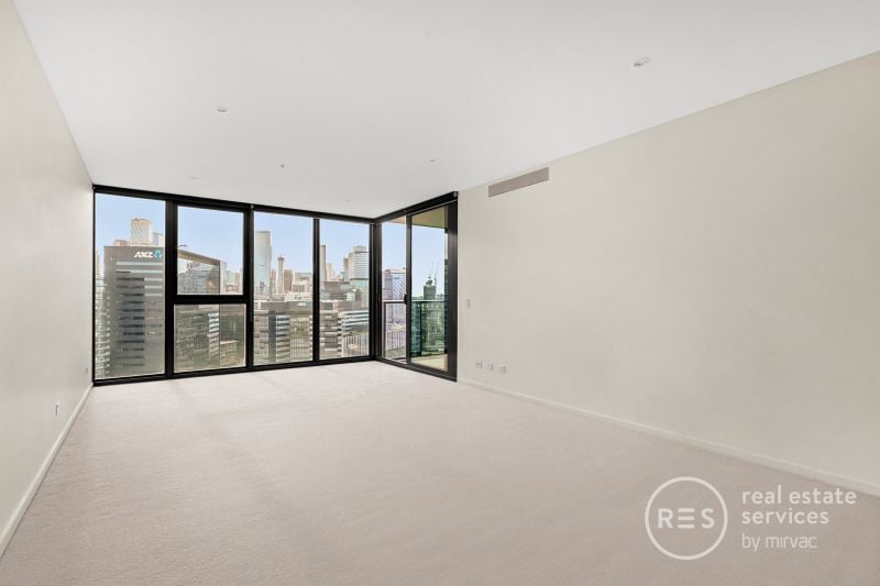 Real Estate For Sale 2204/1 Point Park Crescent Docklands , VIC