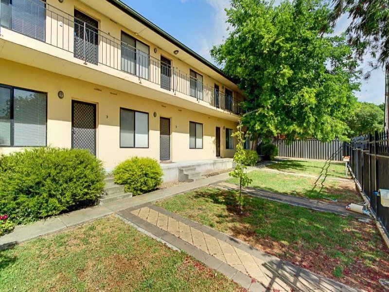4/14 Deakin Street Blair Athol 5084